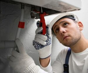 About Plumbers Pros Luckey, OH
